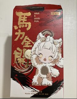 （分類：）位於 。 由 jo_jo_55 提交（商品編號 1426662603，圖片 1）。簡介： 。