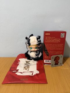 （分類：）位於 。 由 xerxeschan 提交（商品編號 1426774257，圖片 1）。簡介： 。