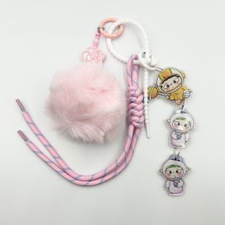 (Category: ) located in . Submitted by shop_qrated (Listing ID 1426670719, Image 1). Description: .