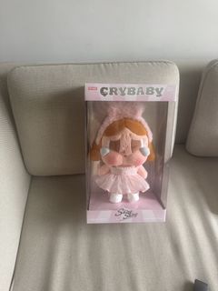 （分類：）位於 。 由 mimimi334 提交（商品編號 1426729365，圖片 1）。簡介： 。