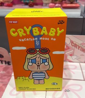 （分類：）位於 。 由 jccc_ 提交（商品編號 1426750945，圖片 1）。簡介： 。