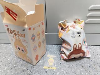 （分類：）位於 。 由 kkkcccc_gem 提交（商品編號 1426655634，圖片 1）。簡介： 。