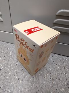 （分類：）位於 。 由 kkkcccc_gem 提交（商品編號 1426655940，圖片 1）。簡介： 。
