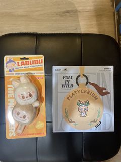 （分類：）位於 。 由 reminiscence_bc 提交（商品編號 1426707590，圖片 1）。簡介： 。