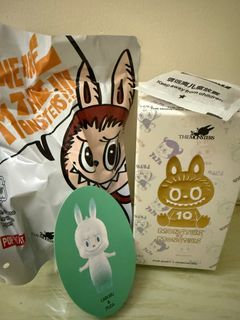 （分類：）位於 。 由 gvvvv 提交（商品編號 1426743040，圖片 1）。簡介： 。