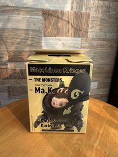 （分類：）位於 。 由 ravenevar 提交（商品編號 1426671969，圖片 1）。簡介： 。
