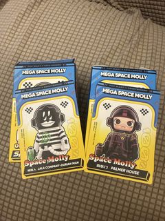 （分類：）位於 。 由 kittykittycheng 提交（商品編號 1426737870，圖片 1）。簡介： 。