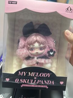(Category: ) located in . Submitted by friedsockies (Listing ID 1426718201, Image 1). Description: .