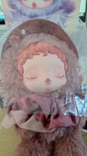 （分類：）位於 。 由 lazycatmi 提交（商品編號 1426646279，圖片 1）。簡介： 。