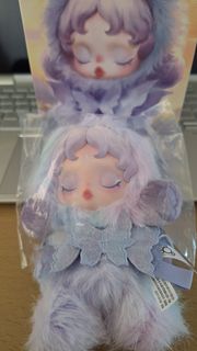（分類：）位於 。 由 lazycatmi 提交（商品編號 1426647470，圖片 1）。簡介： 。