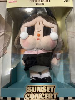 （分類：）位於 。 由 0998p 提交（商品編號 1426711666，圖片 1）。簡介： 。