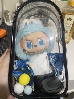 (Category: ) located in . Submitted by portlyghost (Listing ID 1426750333, Image 1). Description: .