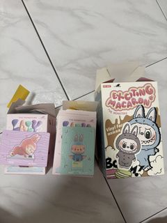 (Category: ) located in . Submitted by sgchon (Listing ID 1426659824, Image 1). Description: .
