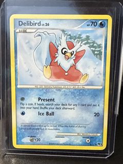 (Category: ) located in . Submitted by pokeleo (Listing ID 1426772519, Image 1). Description: .