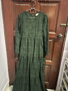 (Category: ) located in . Submitted by faqihahhalim (Listing ID 1426693531, Image 1). Description: .