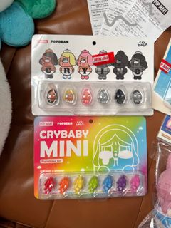 （分類：）位於 。 由 subiestone_crystal 提交（商品編號 1426627833，圖片 1）。簡介： 。