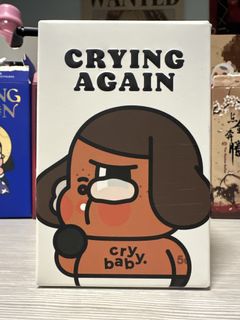 （分類：）位於 。 由 pyc00 提交（商品編號 1426761009，圖片 1）。簡介： 。