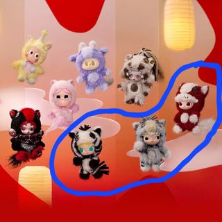 (Category: ) located in . Submitted by lynnrinrin (Listing ID 1414674860, Image 1). Description: .