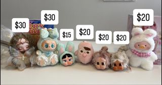 (Category: ) located in . Submitted by bunniegrace (Listing ID 1426594352, Image 1). Description: .
