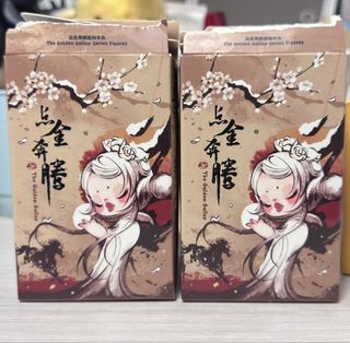 （分類：）位於 。 由 pyc00 提交（商品編號 1426763372，圖片 1）。簡介： 。