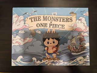 (Category: ) located in . Submitted by cheapo12 (Listing ID 1426762385, Image 1). Description: .