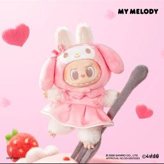 （分類：）位於 。 由 asumbaby 提交（商品編號 1426765377，圖片 1）。簡介： 。