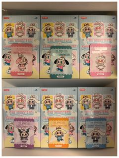 （分類：）位於 。 由 travelor592 提交（商品編號 1426231022，圖片 1）。簡介： 。