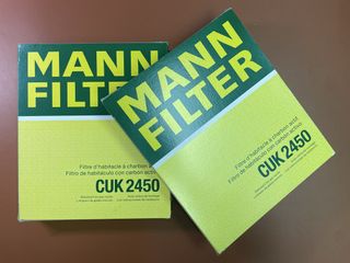 （分類：）位於 。 由 ayung008 提交（商品編號 1426624874，圖片 1）。簡介： 。