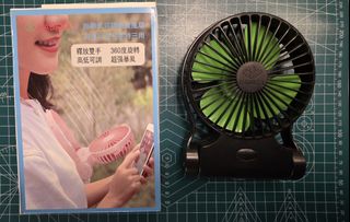 （分類：）位於 。 由 achkger 提交（商品編號 1426751081，圖片 1）。簡介： 。