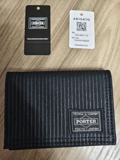 （分類：）位於 。 由 yoidan 提交（商品編號 1426718602，圖片 1）。簡介： 。