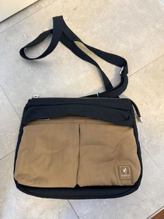 （分類：）位於 。 由 thomasfong1128 提交（商品編號 1426683853，圖片 1）。簡介： 。