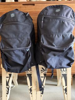（分類：）位於 。 由 bluemonday1985 提交（商品編號 1426611903，圖片 1）。簡介： 。