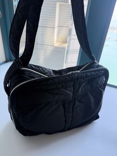 （分類：）位於 。 由 simon68101 提交（商品編號 1426617659，圖片 1）。簡介： 。
