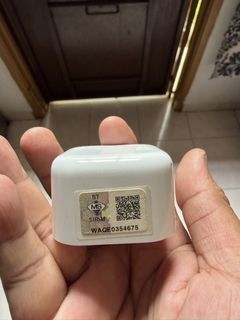 (Category: ) located in . Submitted by rafaaisaad (Listing ID 1426640218, Image 1). Description: .