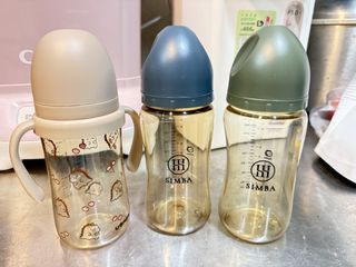由 RLsCollection (刊登 ID 1426680909，圖片 1) 提交，位於 的 (類別：)，說明：。