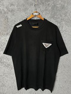(Category: ) located in . Submitted by digginggarments (Listing ID 1426750744, Image 1). Description: .