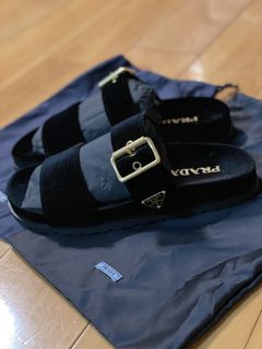 （分類：）位於 。 由 ayki58 提交（商品編號 1426732933，圖片 1）。簡介： 。