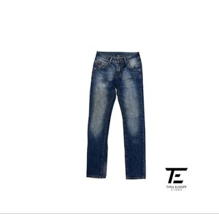 (Category: ) located in . Submitted by store.tyraeusoff.com (Listing ID 1426791918, Image 1). Description: .