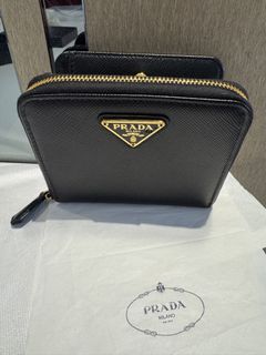 （分類：）位於 。 由 kamshops1108 提交（商品編號 1426663488，圖片 1）。簡介： 。