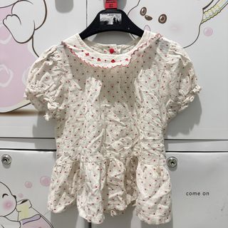 (Kategori: ) berada di . Dikirim oleh jeequeen (ID iklan 1426774790, Gambar 1). Deskripsi: .