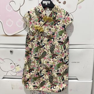 (Kategori: ) berada di . Dikirim oleh jeequeen (ID iklan 1426774941, Gambar 1). Deskripsi: .