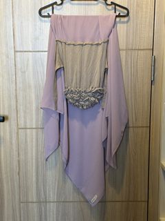 (Kategori: ) berada di . Dikirim oleh beautyysecret (ID iklan 1426748620, Gambar 1). Deskripsi: .