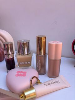 (Category: ) located in . Submitted by loveriee (Listing ID 1426717110, Image 1). Description: .