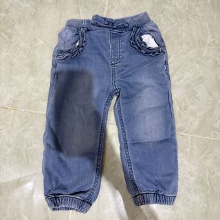 (Kategori: ) berada di . Dikirim oleh jeequeen (ID iklan 1426774272, Gambar 1). Deskripsi: .
