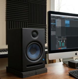 (Category: ) located in . Submitted by audiocladio (Listing ID 1426652014, Image 1). Description: .