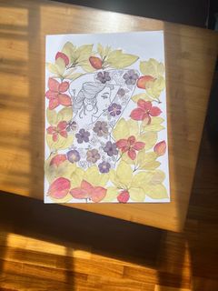 (Category: ) located in . Submitted by anthophile_me (Listing ID 1426662710, Image 1). Description: .