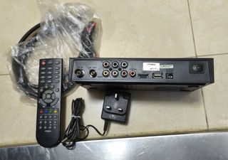 （分類：）位於 。 由 foxford 提交（商品編號 1426695413，圖片 1）。簡介： 。