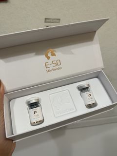 （分類：）位於 。 由 applesssssssa 提交（商品編號 1426720675，圖片 1）。簡介： 。