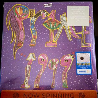 (Category: ) located in . Submitted by ou8l2 (Listing ID 1426786317, Image 1). Description: .