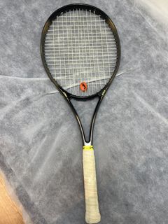 （分類：）位於 。 由 firelouis 提交（商品編號 1426633177，圖片 1）。簡介： 。
